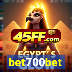 bet700bet