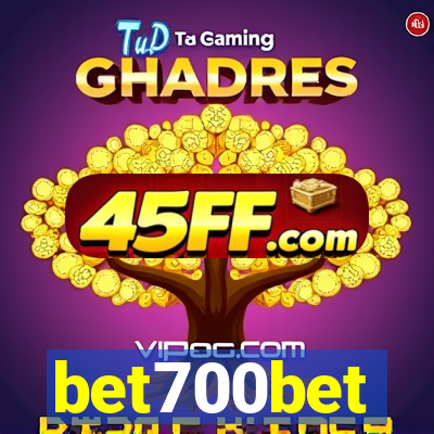 bet700bet
