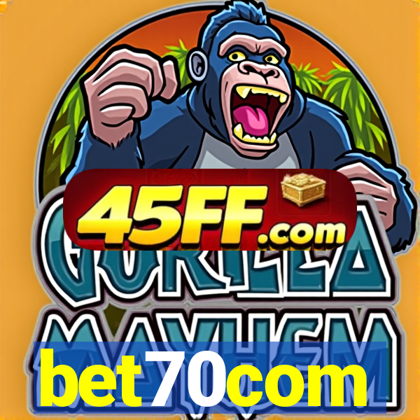 bet70com