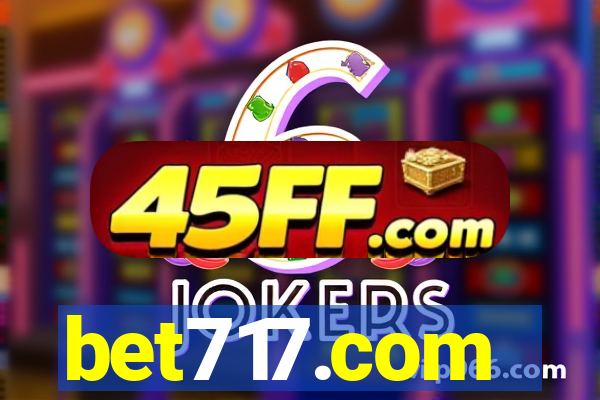 bet717.com