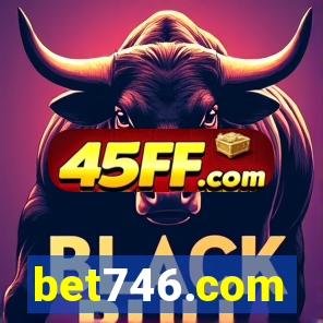 bet746.com