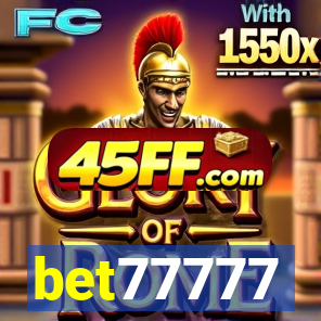 bet77777