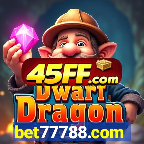 bet77788.com