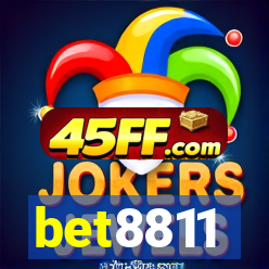 bet8811