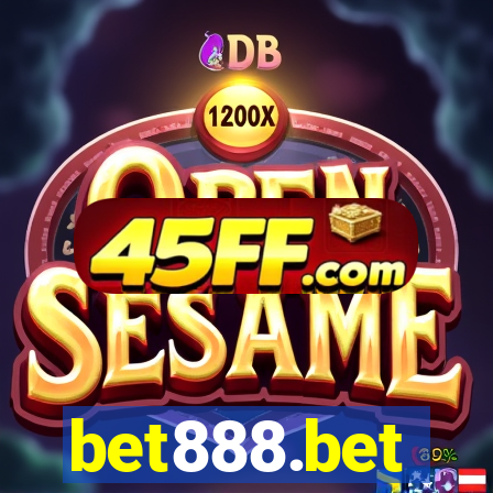 bet888.bet
