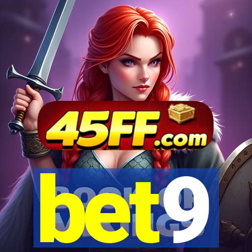 bet9-apostas.com