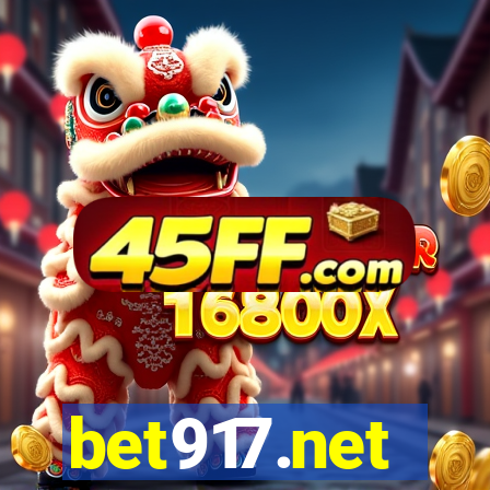 bet917.net