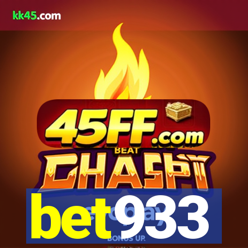 bet933