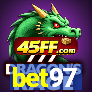 bet97