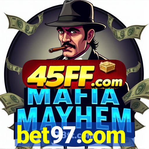 bet97.com