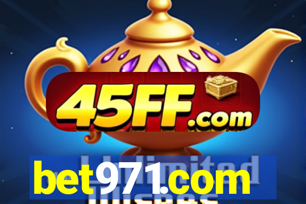 bet971.com