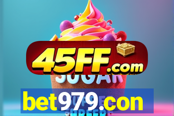 bet979.con