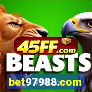 bet97988.com