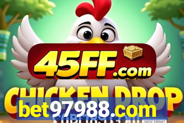 bet97988.com