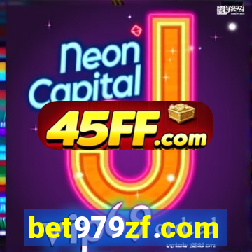 bet979zf.com