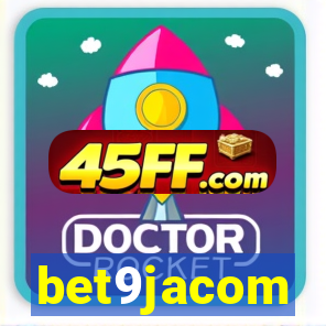 bet9jacom
