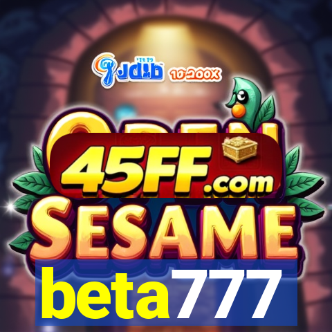 beta777