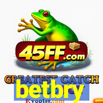 betbry