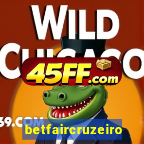 betfaircruzeiro