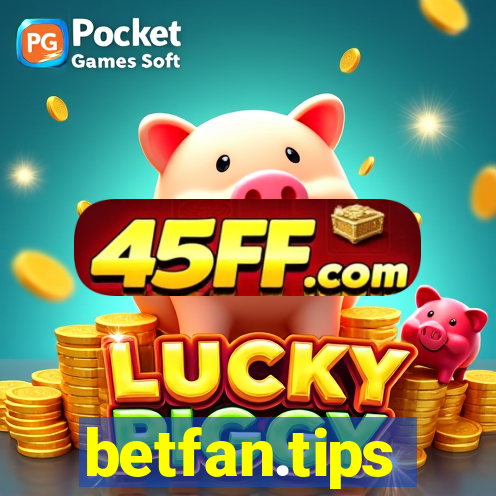 betfan.tips
