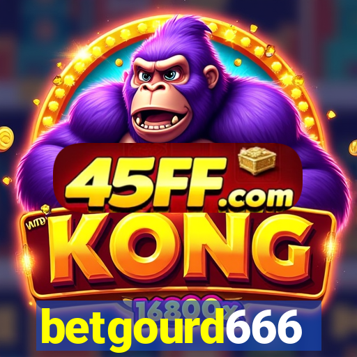 betgourd666