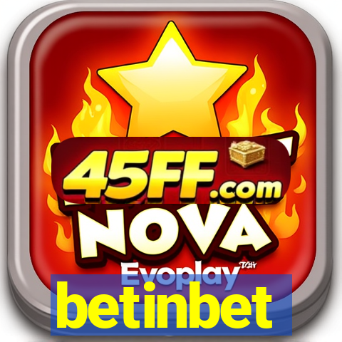betinbet
