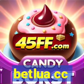 betlua.cc