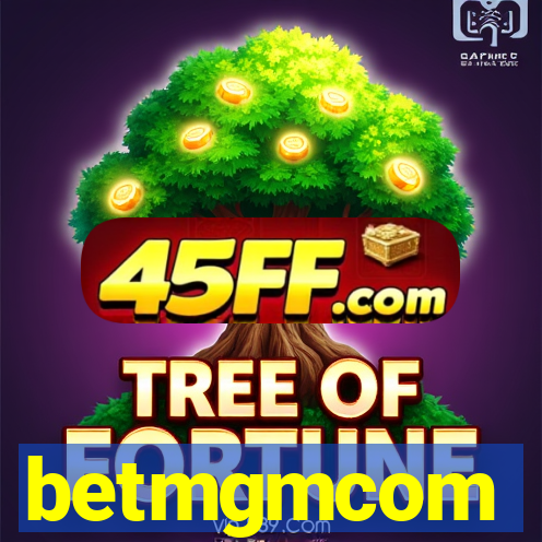 betmgmcom