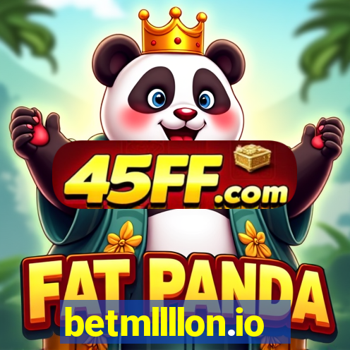 betmllllon.io