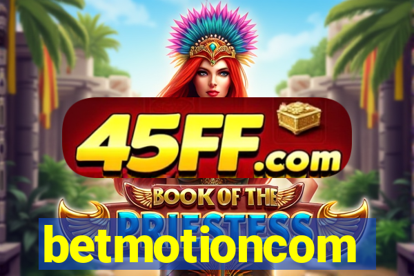 betmotioncom