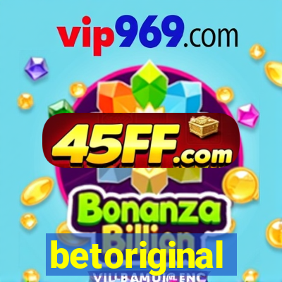 betoriginal