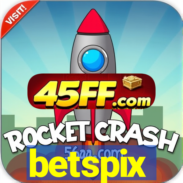 betspix