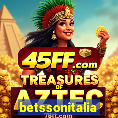 betssonitalia