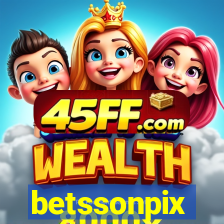 betssonpix