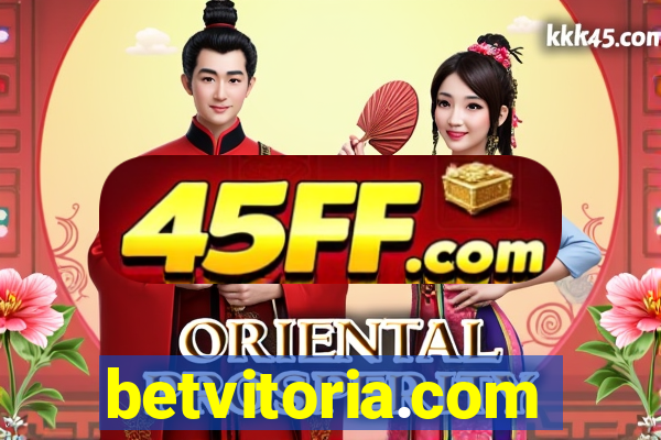 betvitoria.com