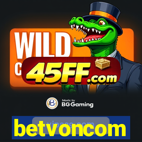 betvoncom