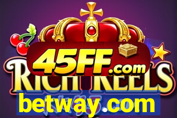 betway.com