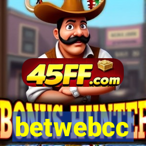 betwebcc