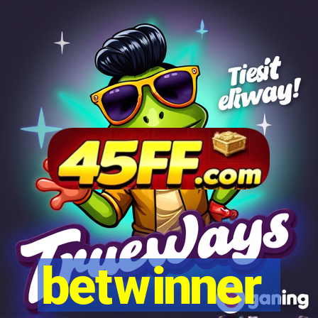 betwinner