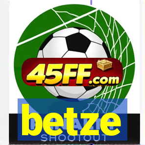 betze