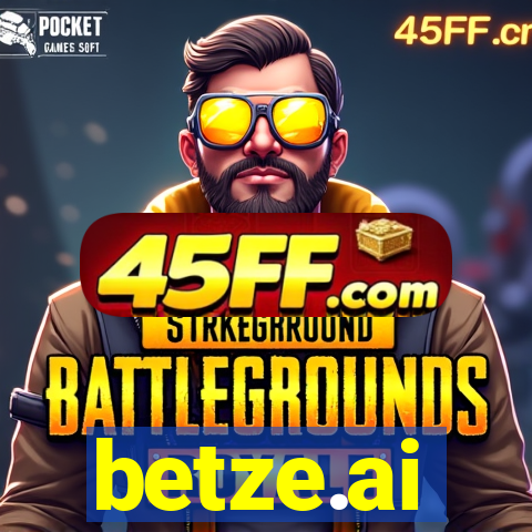 betze.ai