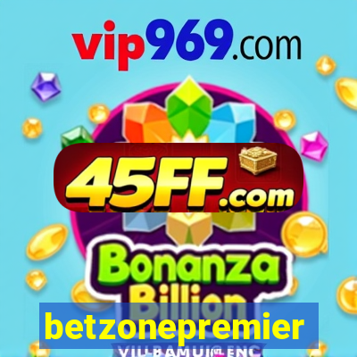 betzonepremier