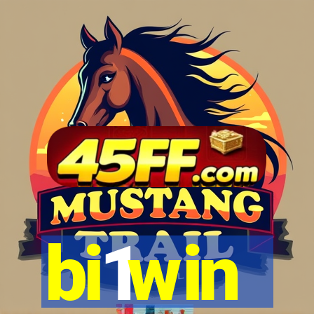 bi1win
