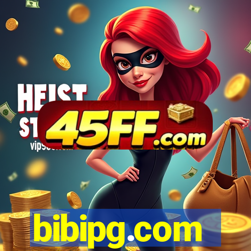 bibipg.com