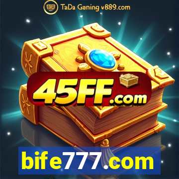 bife777.com