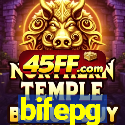 bifepg