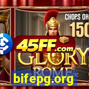 bifepg.org