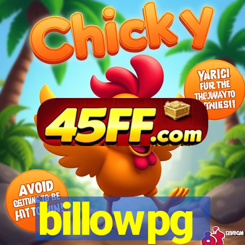 billowpg