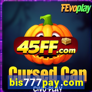 bis777pay.com