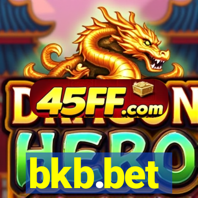 bkb.bet